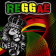 أيقونة البرنامج: Webadub Dancehall Radio R…