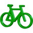 Icon of program: Bicycle parts