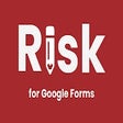 Icône du programme : Risk