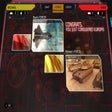 プログラムのアイコン：RISK