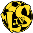 プログラムのアイコン：LuongsonTV