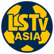 Pictogram van programma: LuongsonTV