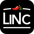LINC - Chili’s® Grill & Bar