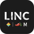 Ikona programu: LINC - Chili’s® Grill & B…