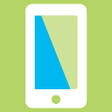 程序图标：Bluelight Filter - Night …