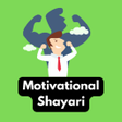 Success Motivational Shayari icon