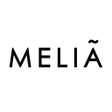 Programikonen: Meliá Room booking hotel…