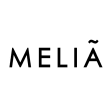 Meliá  Room booking hotels and stays