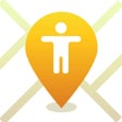 Иконка программы: Find my Phone Friends - i…