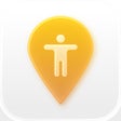Иконка программы: Find my Phone Friends - i…