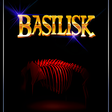 Icon of program: Basilisk - SNES