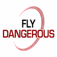 程序图标：Fly Dangerous
