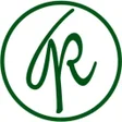 程序图标：Krushi Sutra - BSc Agri N…