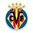 Villarreal CF - Official App
