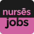 Nurses jobs: Find nursing jobs