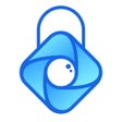 Icoon van programma: LockPic - 1 Security App