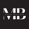Programın simgesi: Mogul Boutique