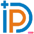 程序图标：Devika Plus Point