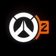 Programikonen: Overwatch 2