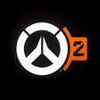 프로그램 아이콘: Overwatch 2