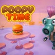Icon of program: Poopy Time