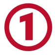 Icon of program: Cines Unidos