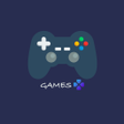 プログラムのアイコン：PSP Games Emulator Downlo…
