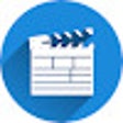 Actorle Movie Title Helper icon