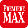 Icon of program: PREMIERE MAX
