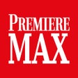 プログラムのアイコン：PREMIERE MAX