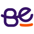 Icon of program: BeMovil