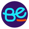 Icoon van programma: BeMovil