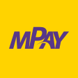 mPay płatności mobilne