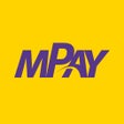 Ikona programu: mPay płatności mobilne