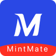 プログラムのアイコン：MintMate-Préstamo en Efec…
