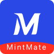MintMate-Préstamo en Efectivo