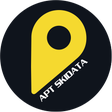Ícone do programa: Path App