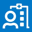 Icône du programme : CBORD Patient