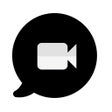 Icon of program: Random Video Chat