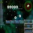 プログラムのアイコン：Word Galaxies