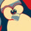 Ikona programu: burp-ai-agent