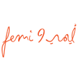 Programikonen: femi9