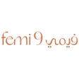 程序图标：femi9