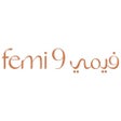 Icon of program: femi9