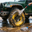 Ikona programu: Garage Clean Up