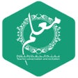 프로그램 아이콘: المعلم