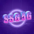 SSG 5G: Make money