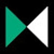 Icon of program: Waves Enterprise Wallet