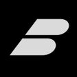 Programikonen: Mr. Black - Nightclub  Ba…