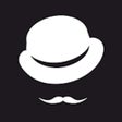 Programikonen: Mr. Black - Nightclub  Ba…